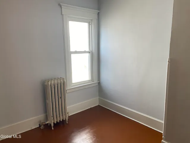 $249,900 | 36 Hibbard Street, Amsterdam, NY 12010