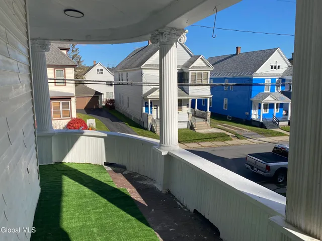 $249,900 | 36 Hibbard Street, Amsterdam, NY 12010