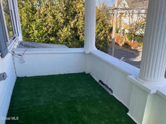 $249,900 | 36 Hibbard Street, Amsterdam, NY 12010