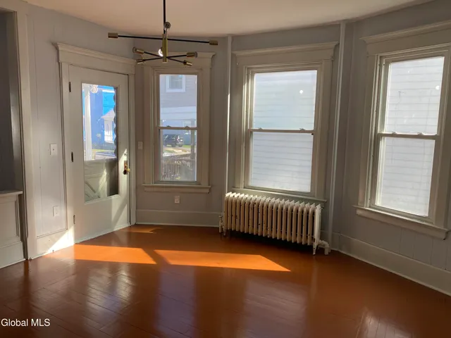 $249,900 | 36 Hibbard Street, Amsterdam, NY 12010