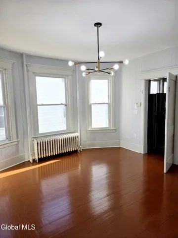 $234,900 | 36 Hibbard Street, Amsterdam, NY 12010