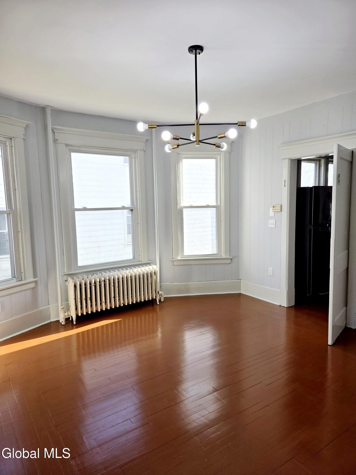 36 Hibbard Street Amsterdam, NY 12010 - Photo 5 of 27 Resized_IMG-20251109-WA0043