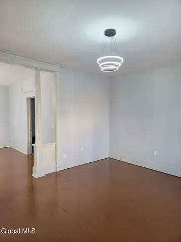 $234,900 | 36 Hibbard Street, Amsterdam, NY 12010