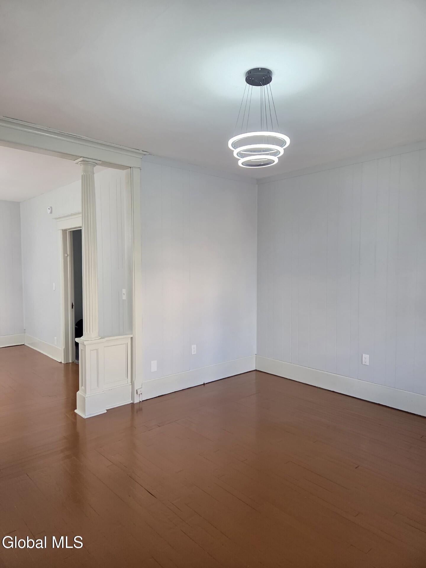 36 Hibbard Street Amsterdam, NY 12010 - Photo 6 of 27 Resized_IMG-20251109-WA0083