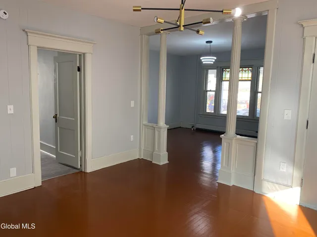 $249,900 | 36 Hibbard Street, Amsterdam, NY 12010