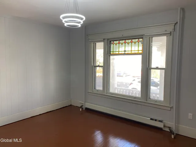 $249,900 | 36 Hibbard Street, Amsterdam, NY 12010