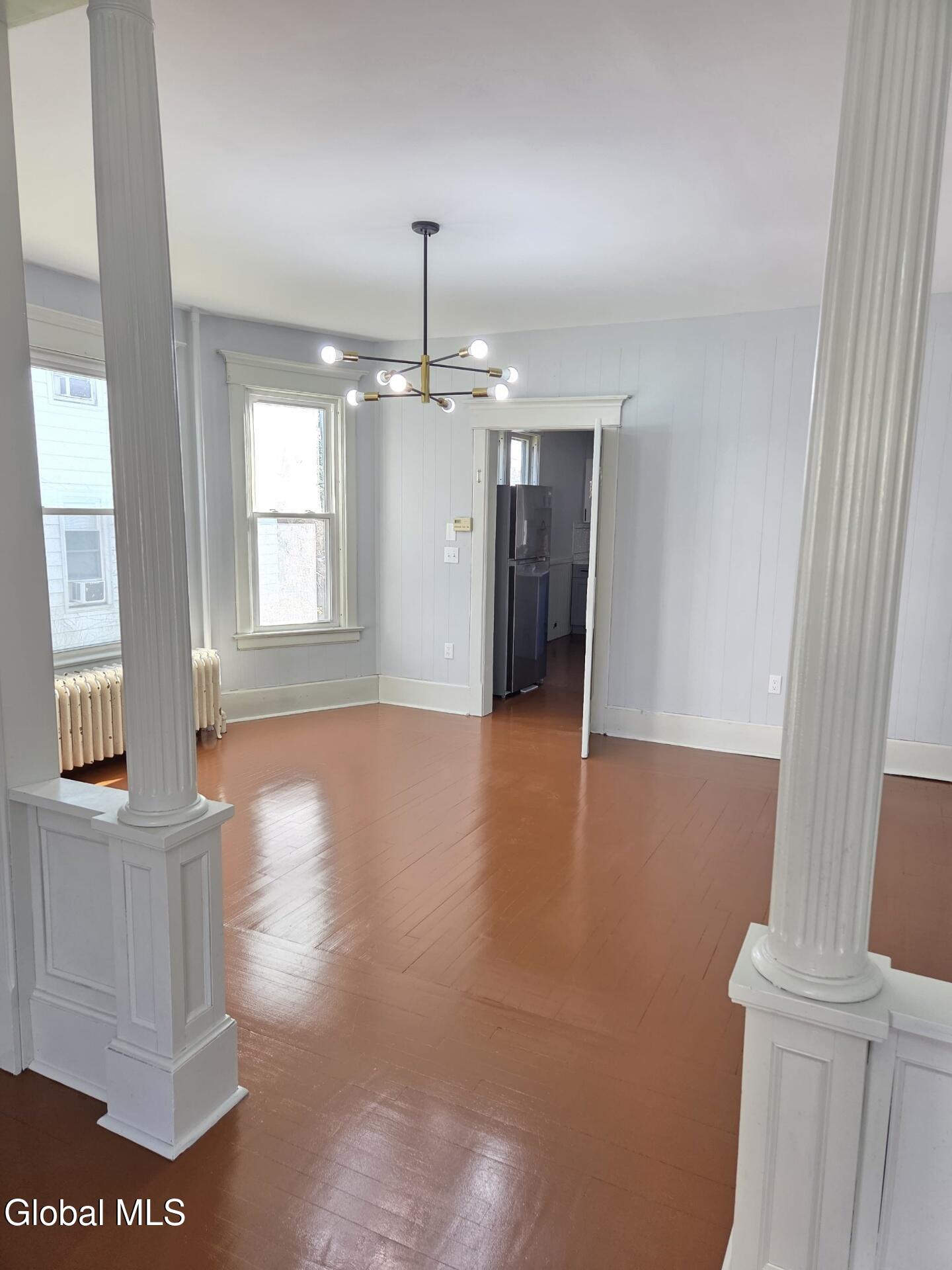 36 Hibbard Street Amsterdam, NY 12010 - Photo 7 of 27 Resized_IMG-20251109-WA0085