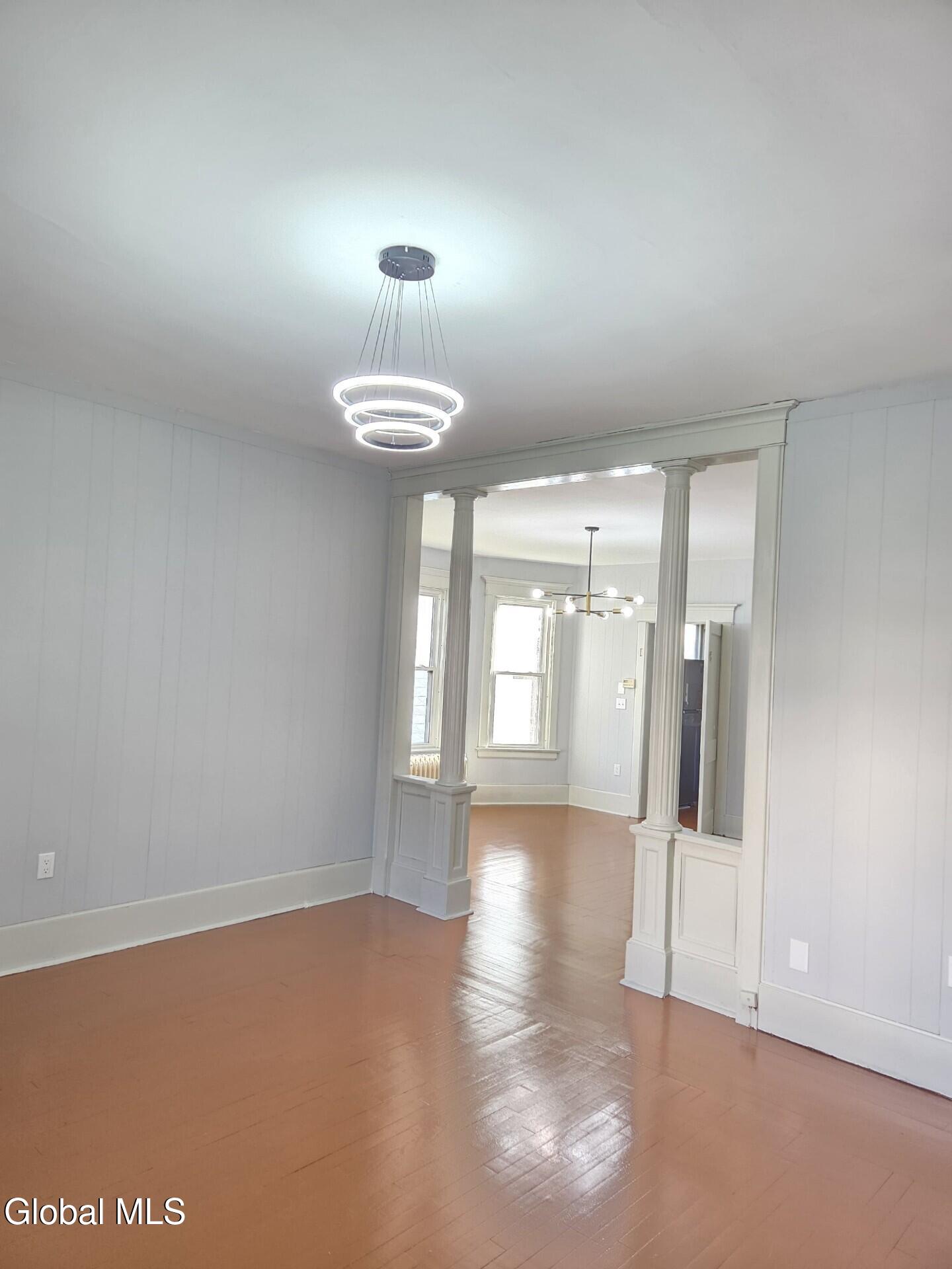 36 Hibbard Street Amsterdam, NY 12010 - Photo 8 of 27 Resized_IMG-20251109-WA0081