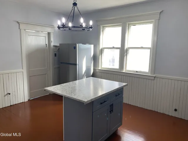 $249,900 | 36 Hibbard Street, Amsterdam, NY 12010