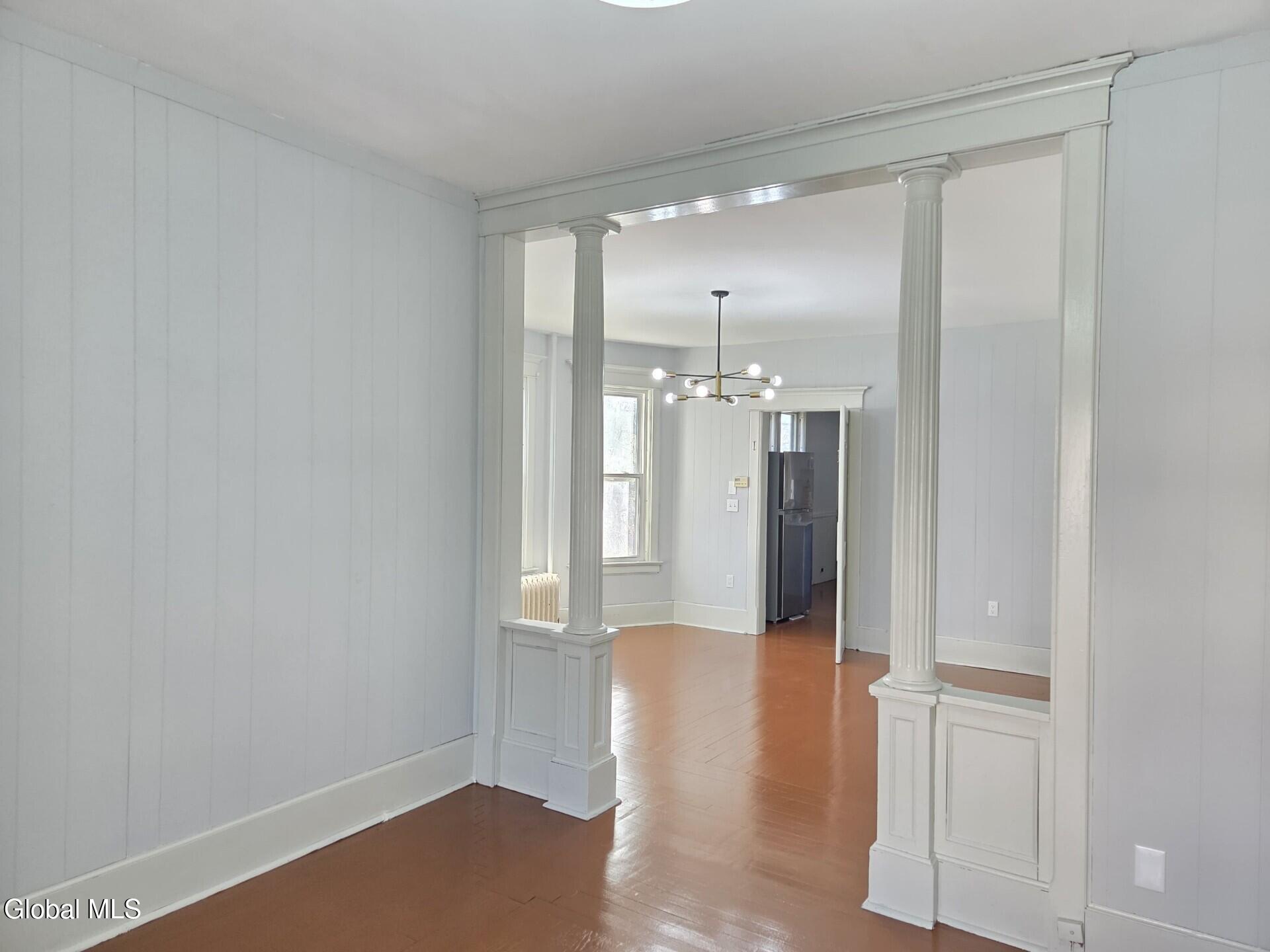 36 Hibbard Street Amsterdam, NY 12010 - Photo 9 of 27 Resized_IMG-20251109-WA0074