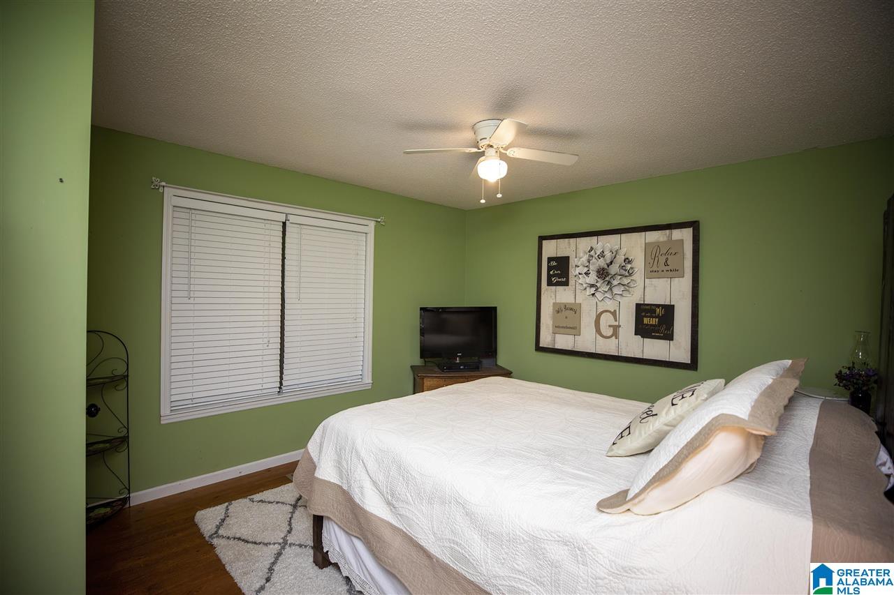 1727 Sand Valley Road Oneonta, AL 35121 - Photo 26 of 43