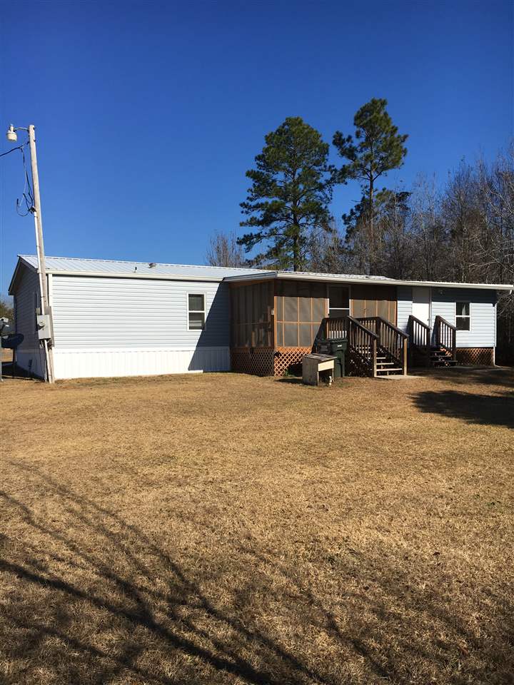 24070 Taylor Still Road Robertsdale, AL 36567 - Photo 2 of 2