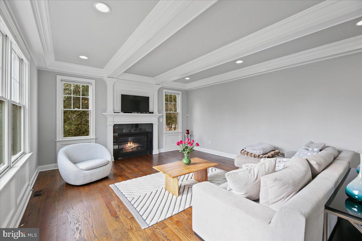 177 Terhune Road Princeton, NJ 08540 - Photo 17 of 48