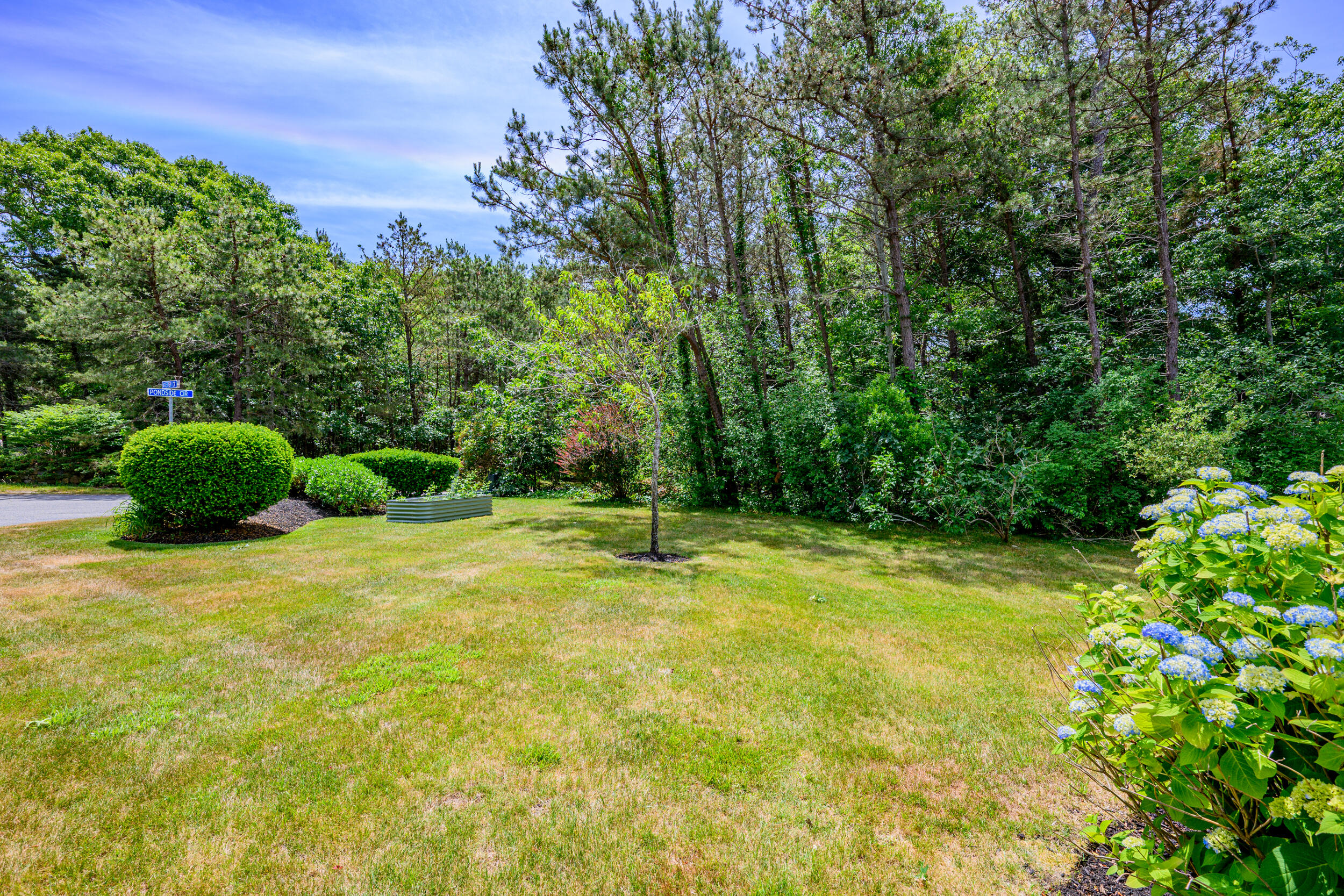 29 Waterview Circle Centerville, MA 02601 - Photo 35 of 38 1.9 acres