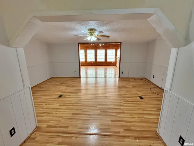 $169,900 | 2510 Strawberry Road, Metropolis, IL 62960