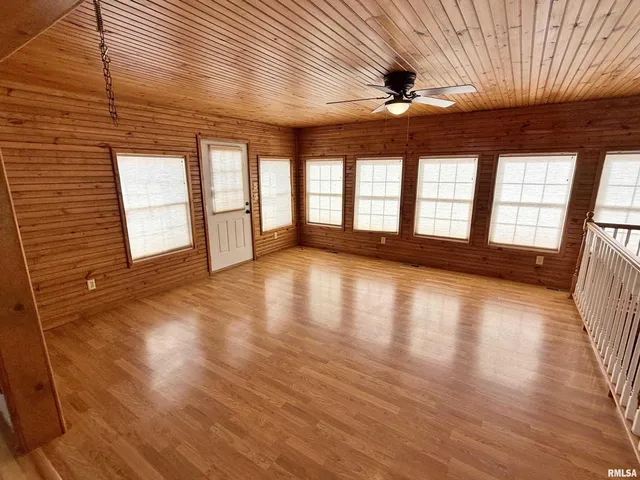 $169,900 | 2510 Strawberry Road, Metropolis, IL 62960