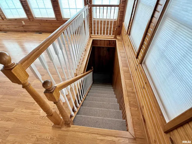 $169,900 | 2510 Strawberry Road, Metropolis, IL 62960