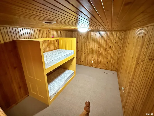 $169,900 | 2510 Strawberry Road, Metropolis, IL 62960