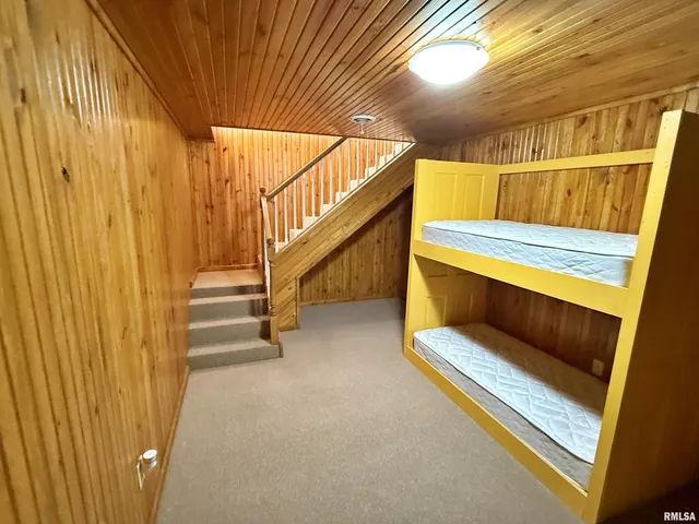 $169,900 | 2510 Strawberry Road, Metropolis, IL 62960