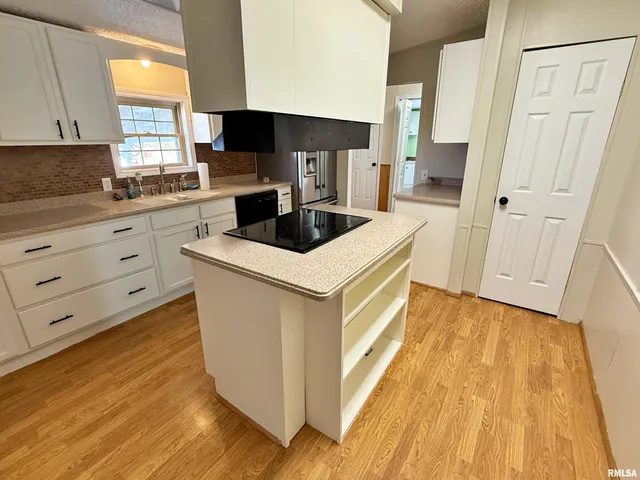 $169,900 | 2510 Strawberry Road, Metropolis, IL 62960