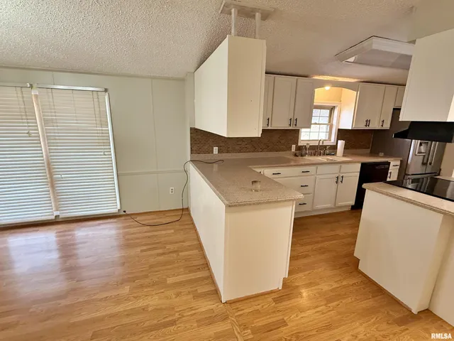 $169,900 | 2510 Strawberry Road, Metropolis, IL 62960