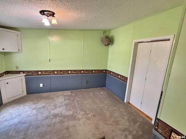 $169,900 | 2510 Strawberry Road, Metropolis, IL 62960