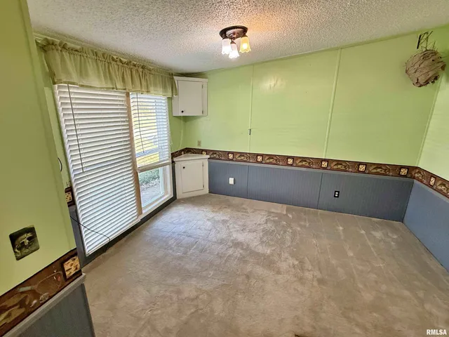 $169,900 | 2510 Strawberry Road, Metropolis, IL 62960