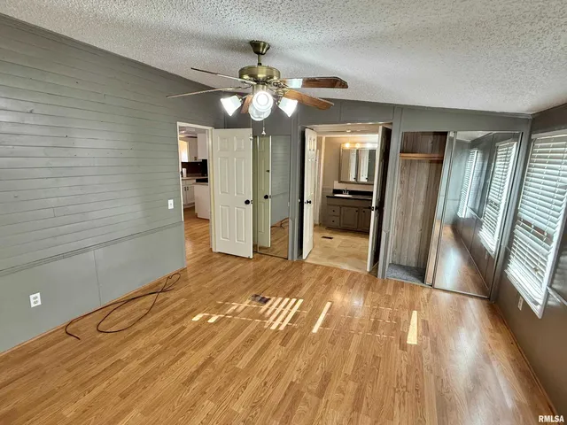 $169,900 | 2510 Strawberry Road, Metropolis, IL 62960