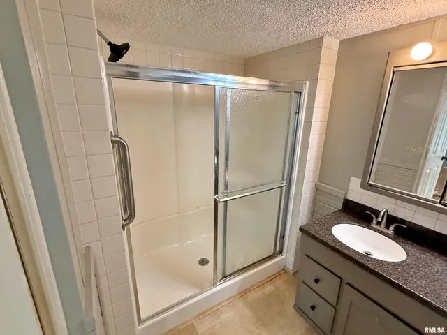 $169,900 | 2510 Strawberry Road, Metropolis, IL 62960