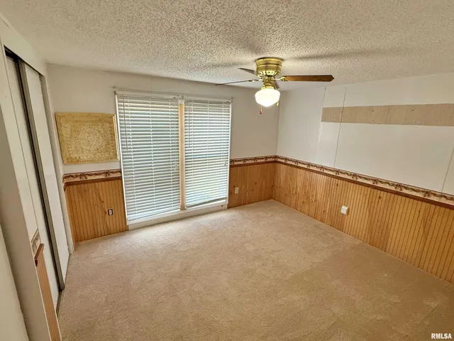 $169,900 | 2510 Strawberry Road, Metropolis, IL 62960