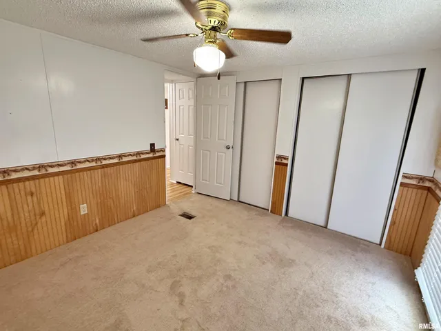 $169,900 | 2510 Strawberry Road, Metropolis, IL 62960