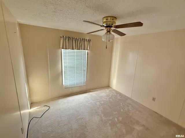 $169,900 | 2510 Strawberry Road, Metropolis, IL 62960