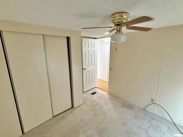 $169,900 | 2510 Strawberry Road, Metropolis, IL 62960