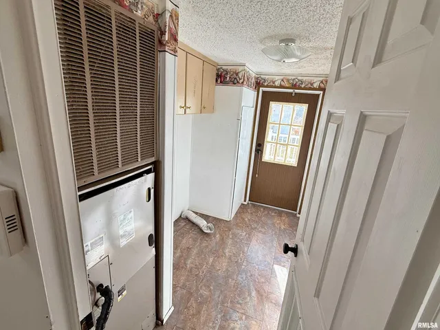 $169,900 | 2510 Strawberry Road, Metropolis, IL 62960