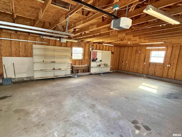 $169,900 | 2510 Strawberry Road, Metropolis, IL 62960