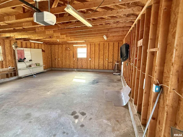 $169,900 | 2510 Strawberry Road, Metropolis, IL 62960