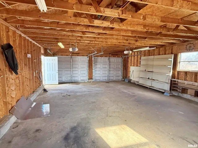 $169,900 | 2510 Strawberry Road, Metropolis, IL 62960