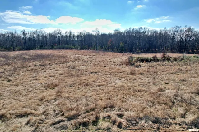 $169,900 | 2510 Strawberry Road, Metropolis, IL 62960