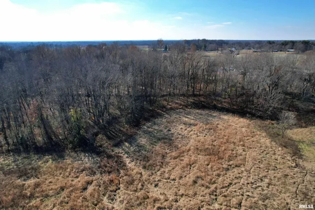 $169,900 | 2510 Strawberry Road, Metropolis, IL 62960