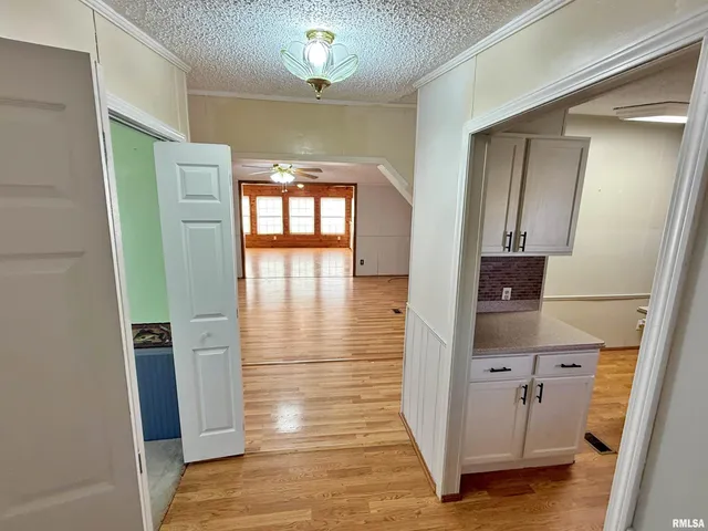 $169,900 | 2510 Strawberry Road, Metropolis, IL 62960