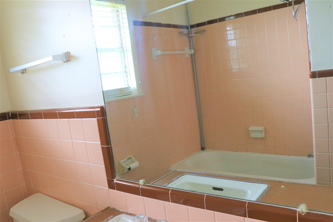 1556 Garland Detroit Road Burlison, TN 38015 - Photo 12 of 18 Gallery Image 12