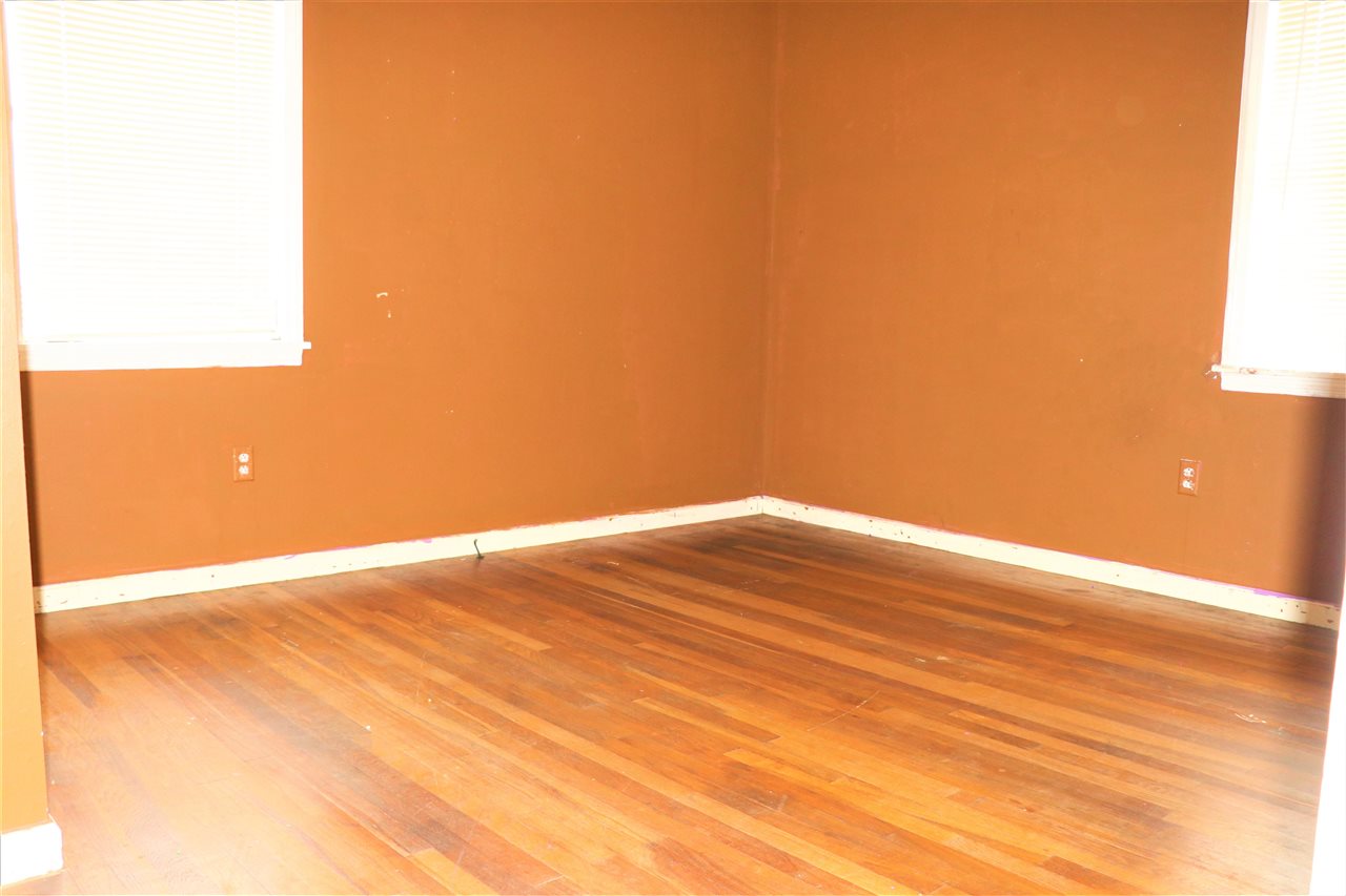 1556 Garland Detroit Road Burlison, TN 38015 - Photo 14 of 18 Gallery Image 14