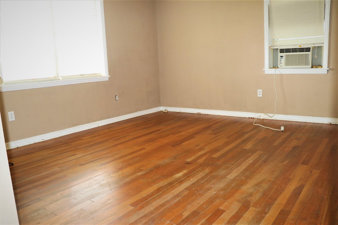 1556 Garland Detroit Road Burlison, TN 38015 - Photo 15 of 18 Gallery Image 15