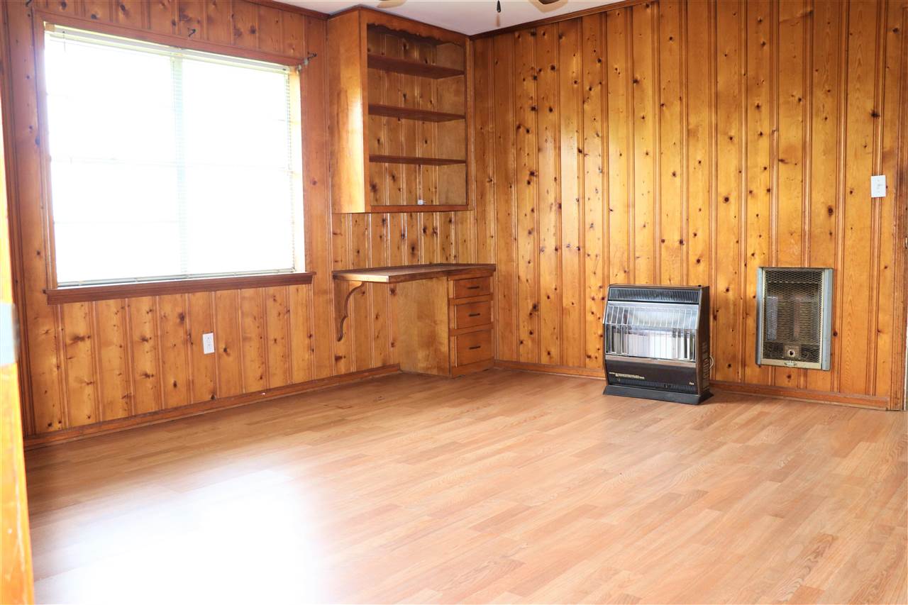 1556 Garland Detroit Road Burlison, TN 38015 - Photo 16 of 18 Gallery Image 16
