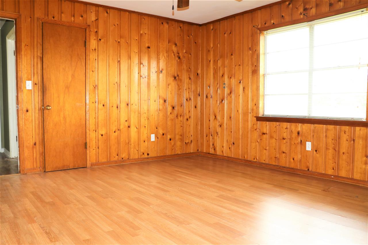 1556 Garland Detroit Road Burlison, TN 38015 - Photo 17 of 18 Gallery Image 17