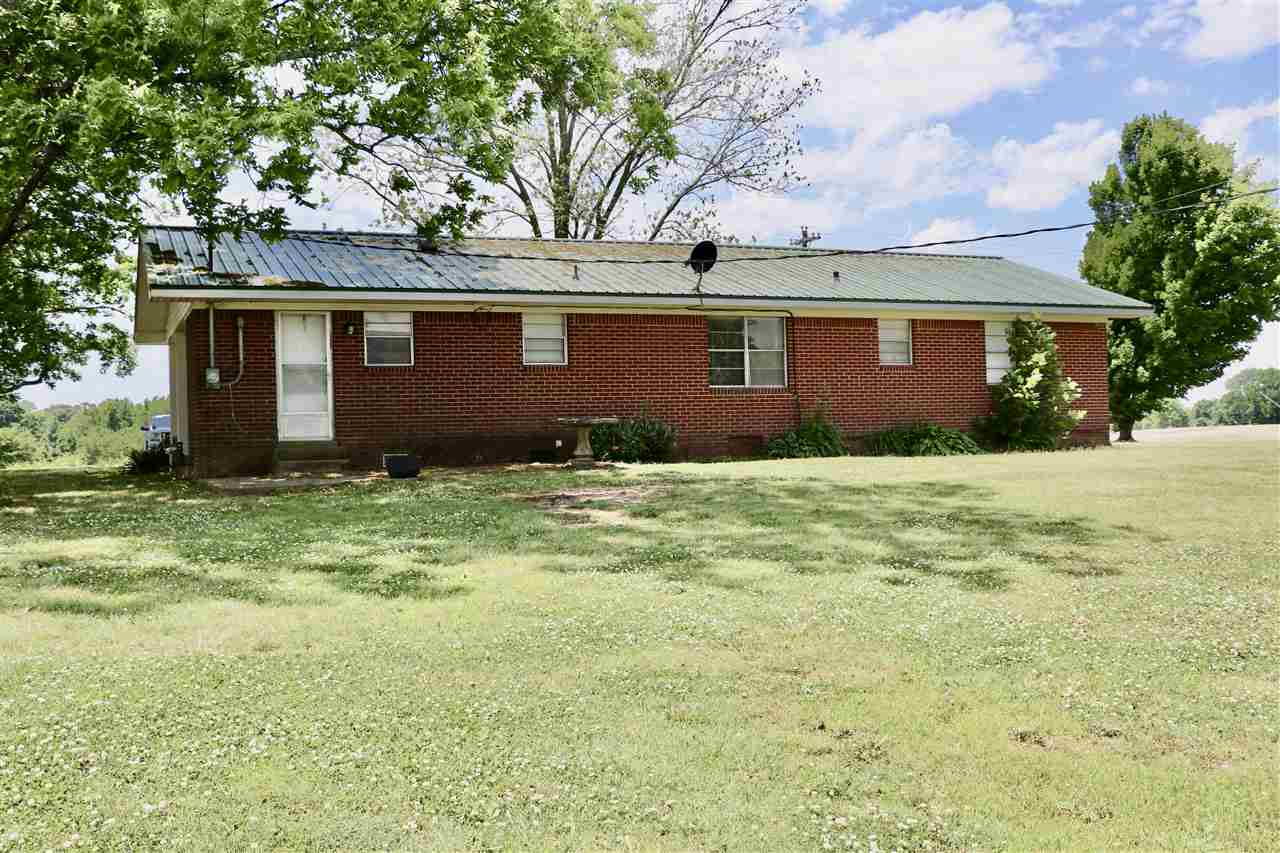 1556 Garland Detroit Road Burlison, TN 38015 - Photo 18 of 18 Gallery Image 18