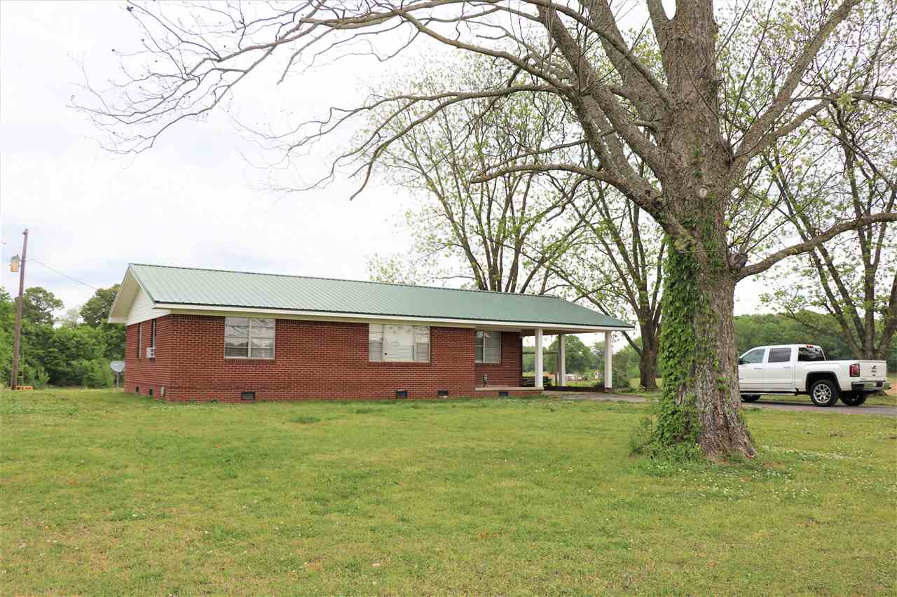 1556 Garland Detroit Road Burlison, TN 38015 - Photo 3 of 18 Gallery Image 3