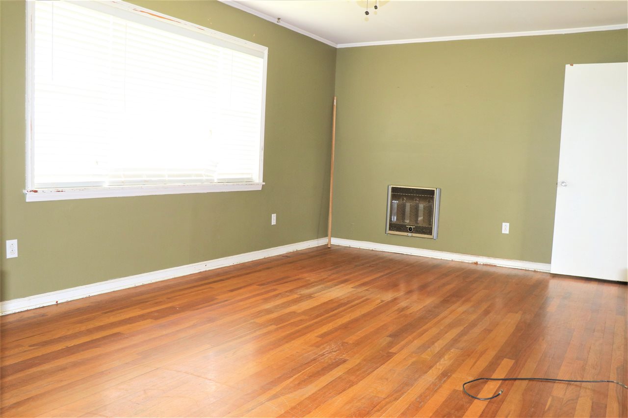 1556 Garland Detroit Road Burlison, TN 38015 - Photo 5 of 18 Gallery Image 5