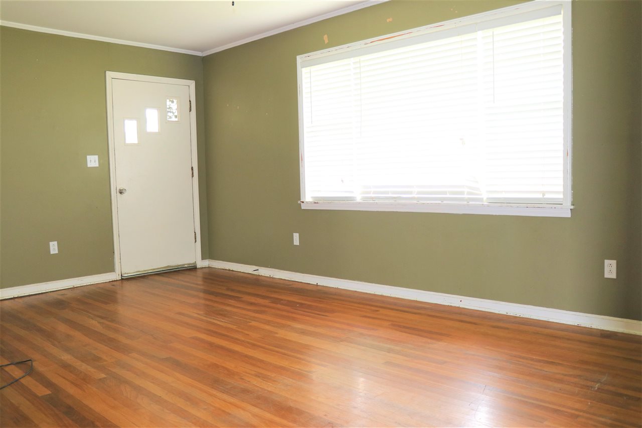 1556 Garland Detroit Road Burlison, TN 38015 - Photo 6 of 18 Gallery Image 6