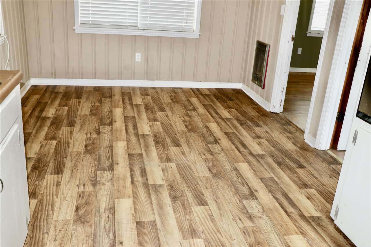 1556 Garland Detroit Road Burlison, TN 38015 - Photo 7 of 18 Gallery Image 7